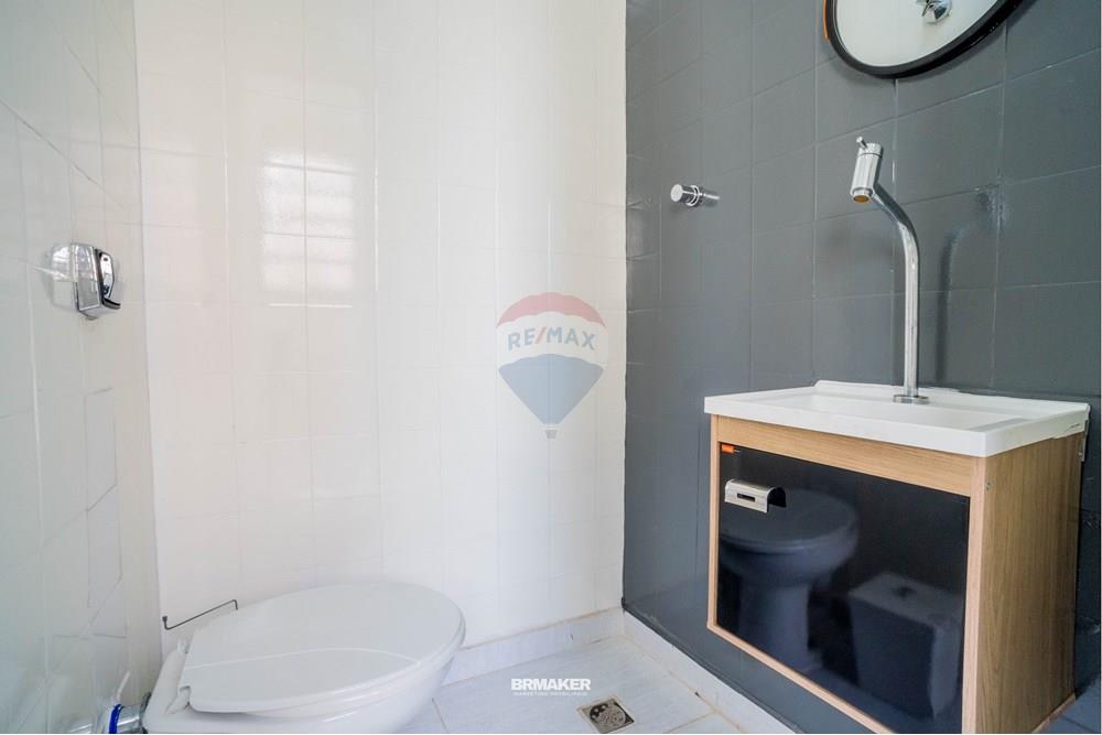 Apartamento - Venda - Campinas , São Paulo - Fotos imobiliarias - 00-147.jpg - 690681046-159