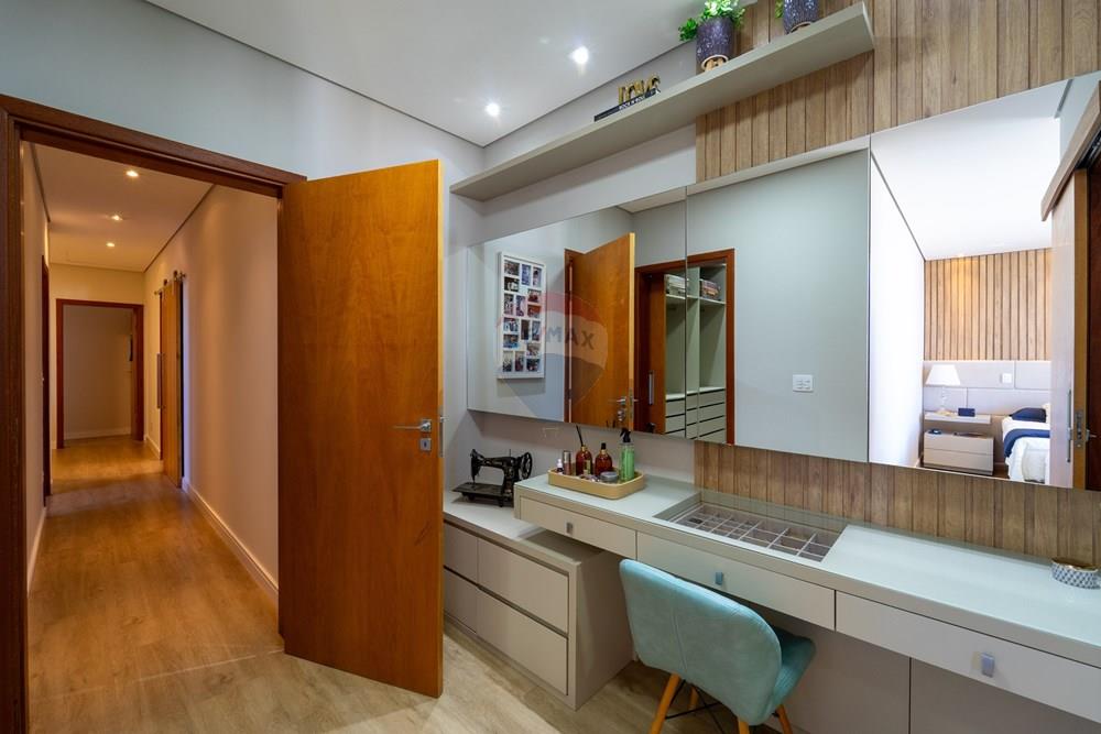 Casa de Condomínio - Venda - Jundiaí , São Paulo - DSC07275.jpg - 690361046-6