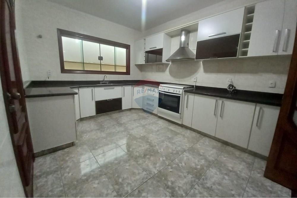 Casa - Alugar - Americana , São Paulo - WhatsApp Image 2026-01-21 at 09.15.53 (1).jpeg - 691071038-11