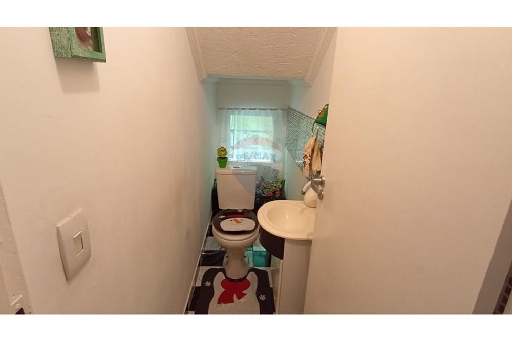 Casa - Venda - Itatiba , São Paulo - 41bc9ed1-435b-4181-9c50-f95504bceff1.jpeg - 691131047-12