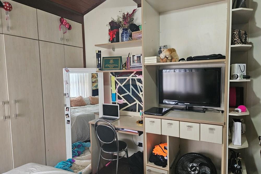 Casa - Venda - Cosmópolis , São Paulo - 20260306_150409.jpg - 690511359-1107