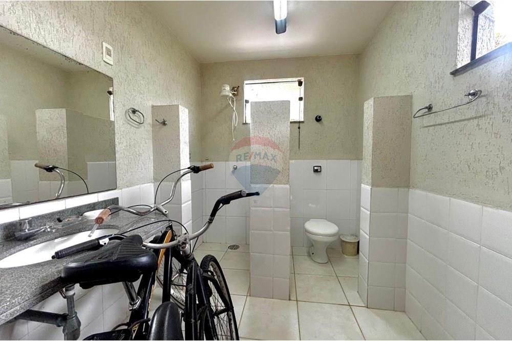 Casa de Condomínio - Venda - Guarujá , São Paulo - WhatsApp Image 2025-10-13 at 13.01.37 (25).jpeg - 690981027-71