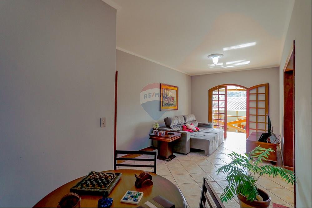 Casa - Venda - Atibaia , São Paulo - RINF-062.jpg - 690921066-69