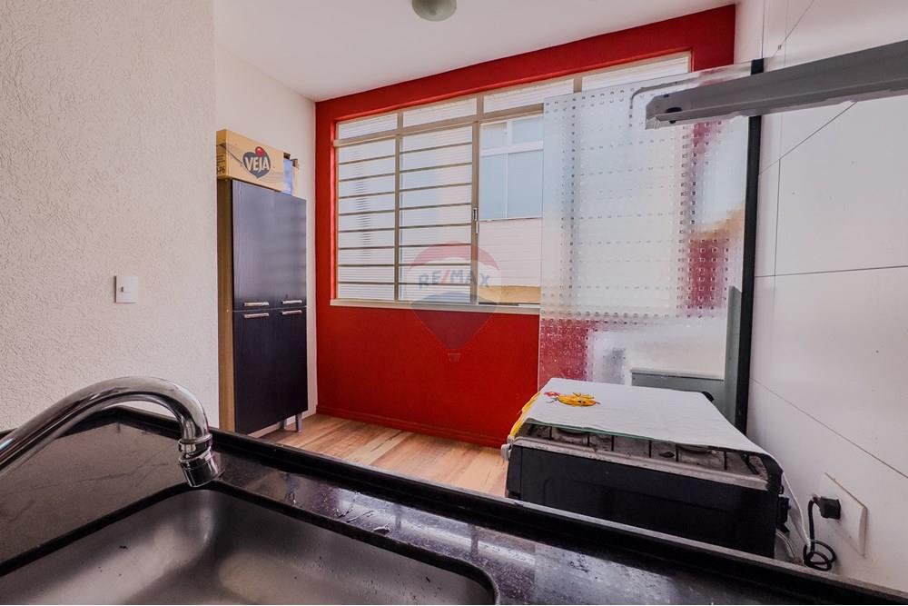 Apartamento - Venda - Mogi Mirim , São Paulo - IMG_4568.JPG - 690751051-95