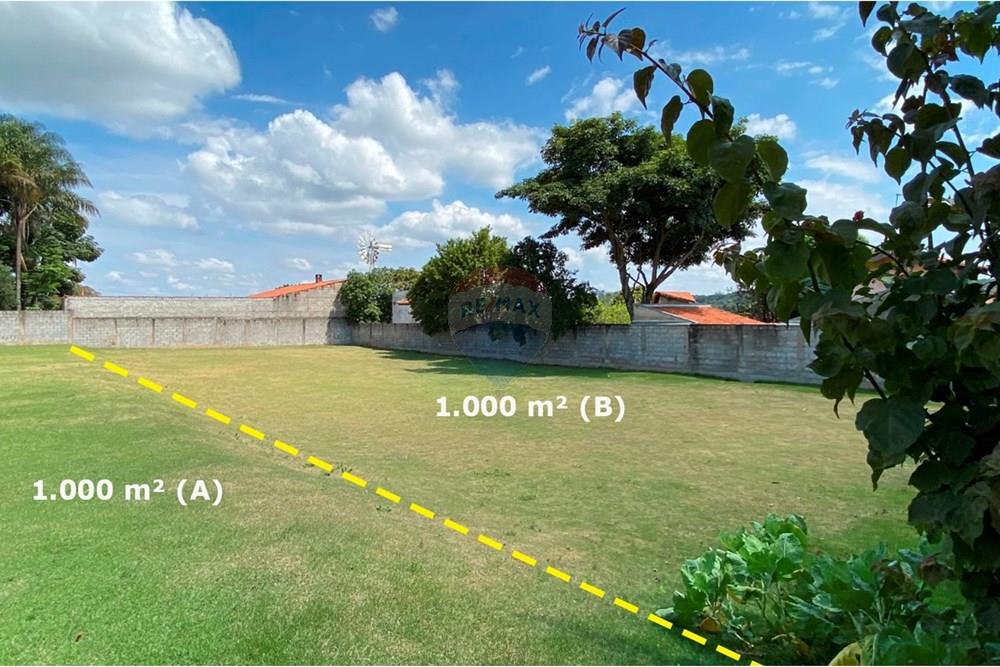 Terreno - Venda - Jarinu , São Paulo - 3.jpg - 691121002-8