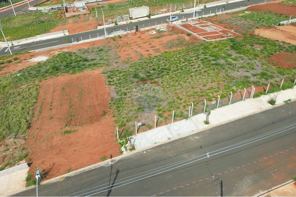 Terreno - Venda - Americana , São Paulo - DJI_0054.JPG - 690231083-25