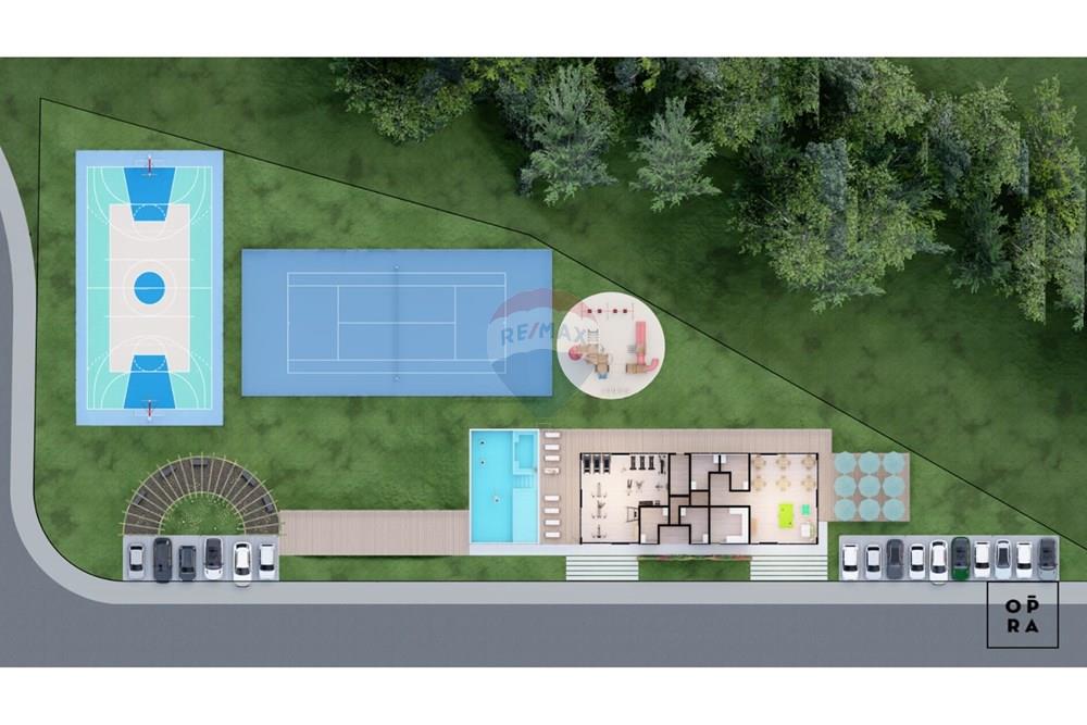 Terreno - Venda - Jundiaí , São Paulo - WhatsApp Image 2025-08-21 at 10.04.35 (4).jpeg - 690361037-25