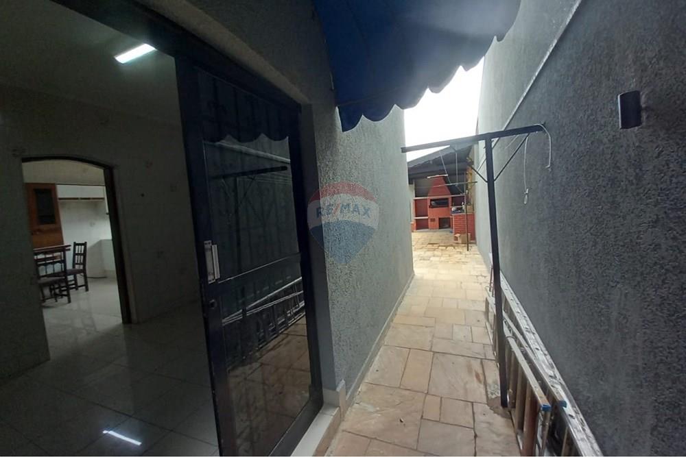 Casa - Alugar - Americana , São Paulo - WhatsApp Image 2026-01-21 at 14.35.58 (3).jpeg - 691071038-13