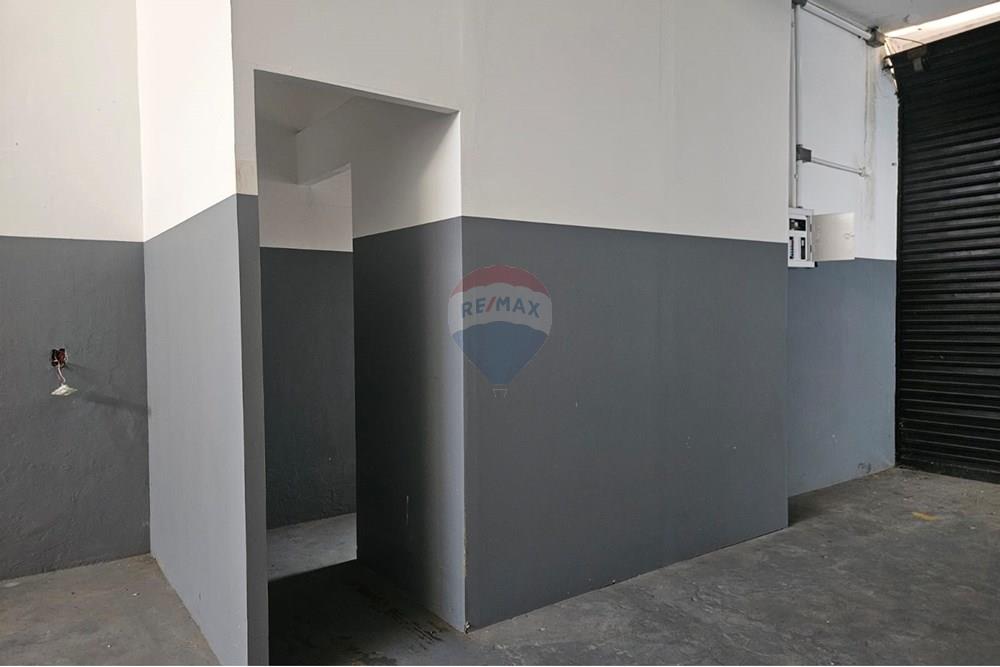 Galpão - Alugar - Campinas , São Paulo - WhatsApp Image 2025-12-07 at 16.58.22 (5).jpeg - 690681046-158