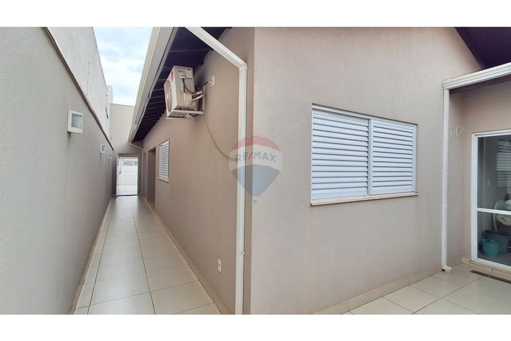 Casa - Venda - Limeira , São Paulo - 1000896767.jpg - 690741015-75