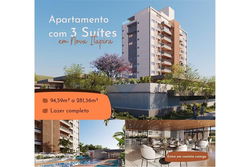 Apartamento - Venda - Itapira , São Paulo - WhatsApp Image 2025-01-09 at 15.03.35 (1).jpeg - 690291039-138