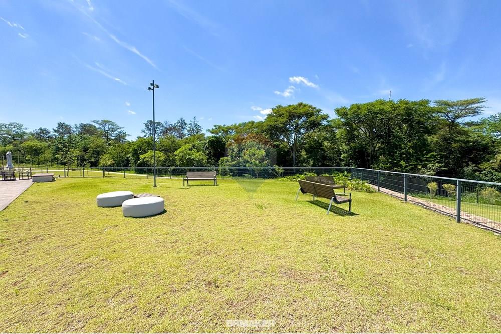 Terreno - Venda - Campinas , São Paulo - IMG_7250.jpg - 690681117-66