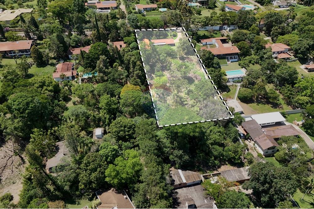 Terreno - Venda - Jundiaí , São Paulo - 02.jpg - 690591006-97