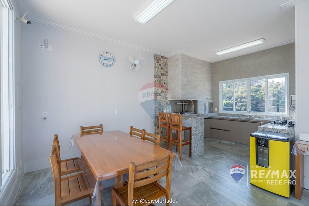 Casa de Condomínio - Venda - Vinhedo , São Paulo - EDI09486EDIVO FURTADO SILVA - RG98002306022 SSPCE - 690541093-154 - HIPICA - PAULO MODULO.jpg - 690541093-154