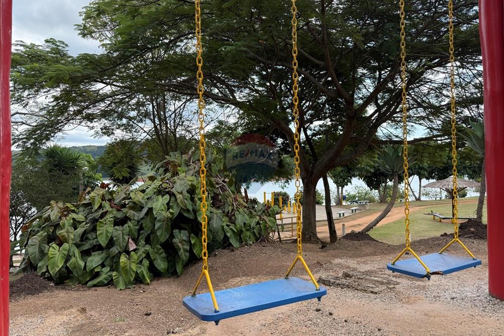 Casa de Condomínio - Venda - Piracaia , São Paulo - IMG_0792 (1).JPG - 691011009-48