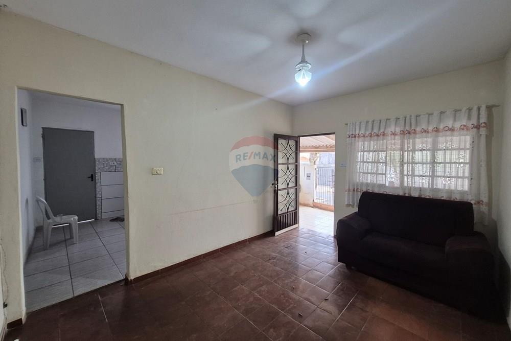 Casa - Venda - Piracicaba , São Paulo - 20251008_155211.jpg - Sala - 690571002-156