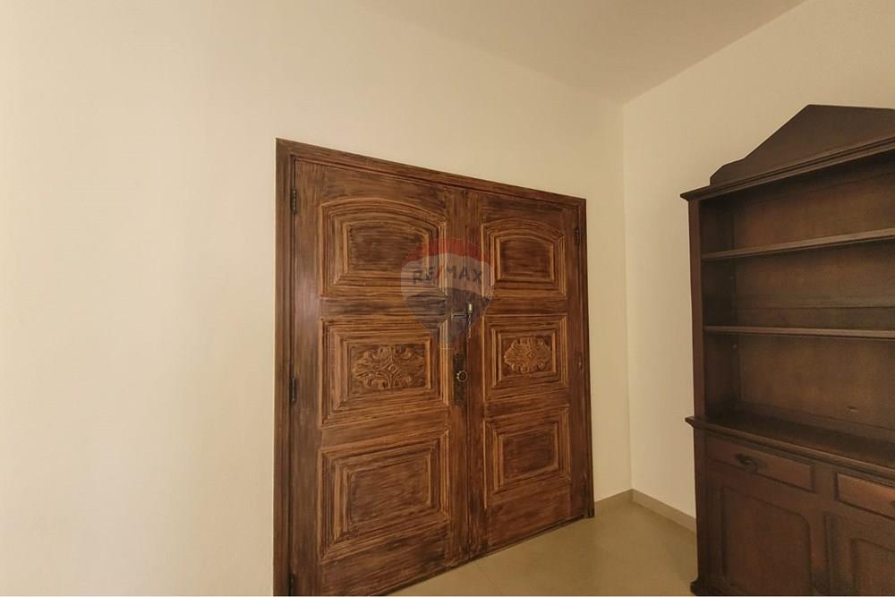 Casa - Venda - Itatiba , São Paulo - 5b4fd22c-5612-440f-a5d4-164529273d7a.jpg - 690661013-270