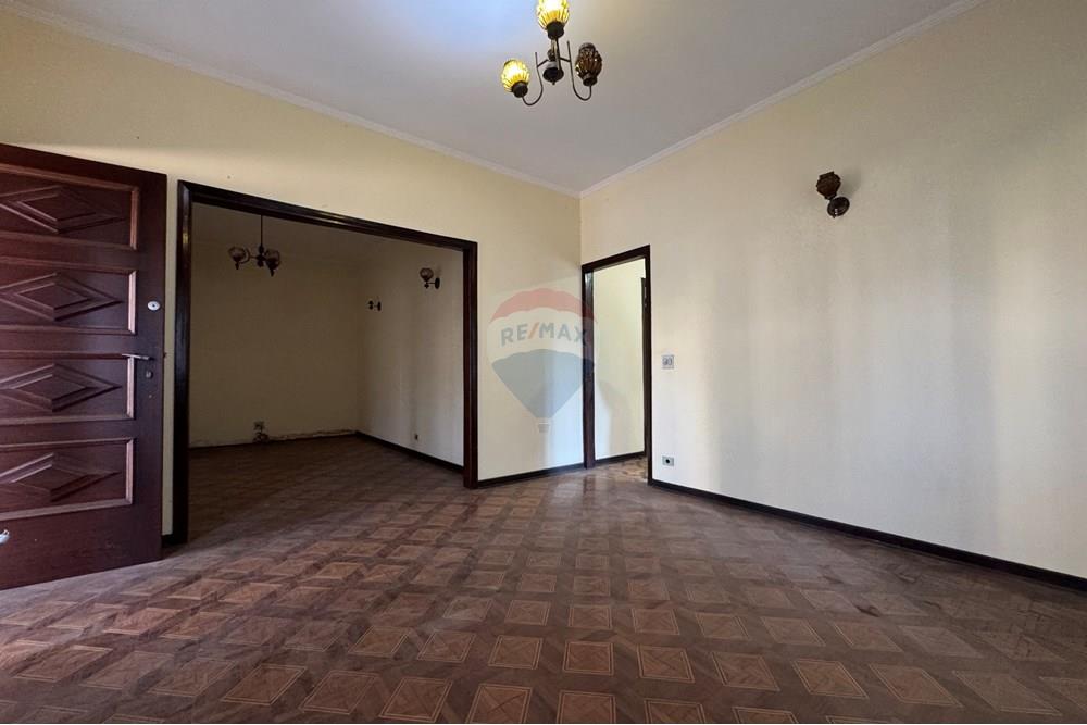 Casa Comercial - Alugar - Piracicaba , São Paulo - IMG_5433.jpeg - 690781104-93