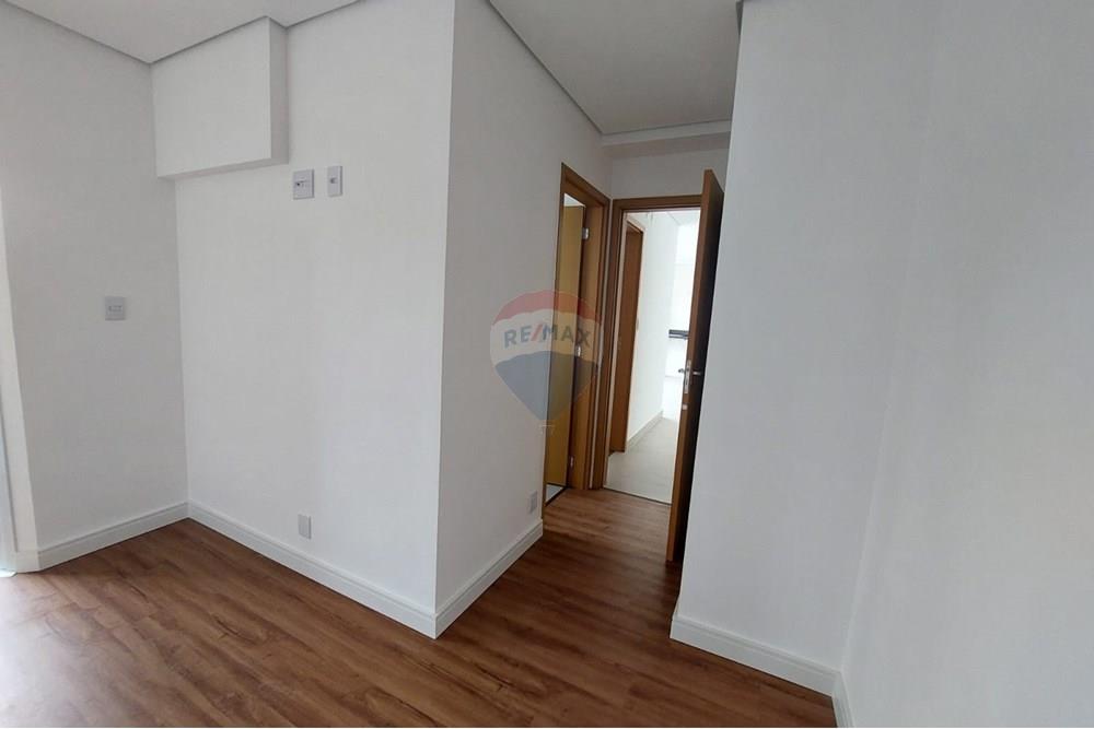 Apartamento - Venda - Jundiaí , São Paulo - 09ac6d7b-81a0-4997-9d00-68e3da03ae0d.jpeg - 690791106-69