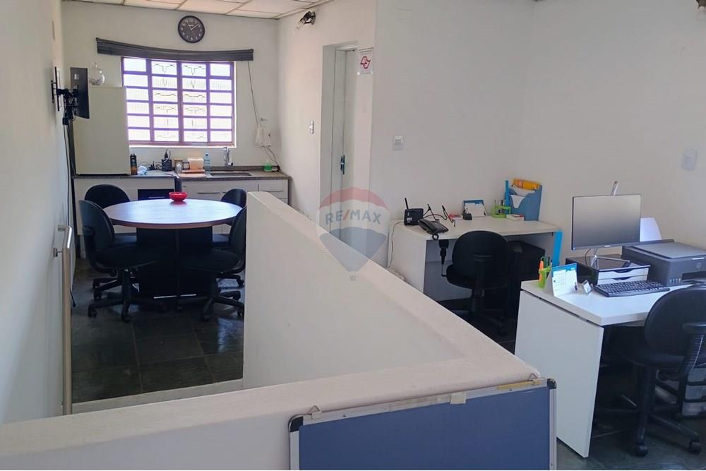 Cj. Comercial/ Sala - Alugar - Vinhedo , São Paulo - WhatsApp Image 2025-12-01 at 14.21.03.jpeg - 690541224-2