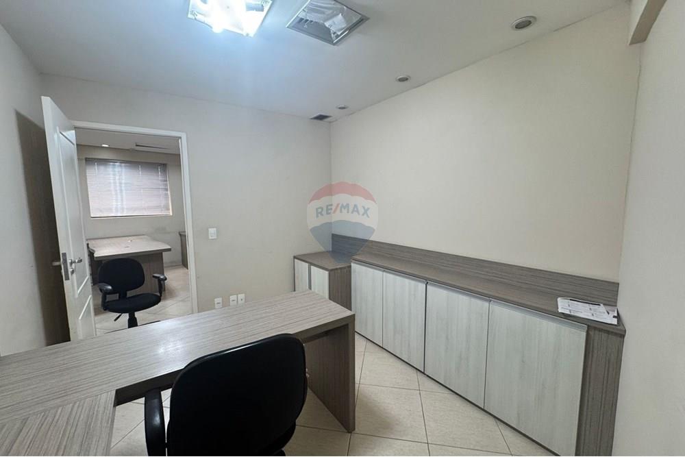 Outros - Alugar - Paulínia , São Paulo - WhatsApp Image 2025-12-16 at 14.06.29 (1).jpeg - 690511317-1