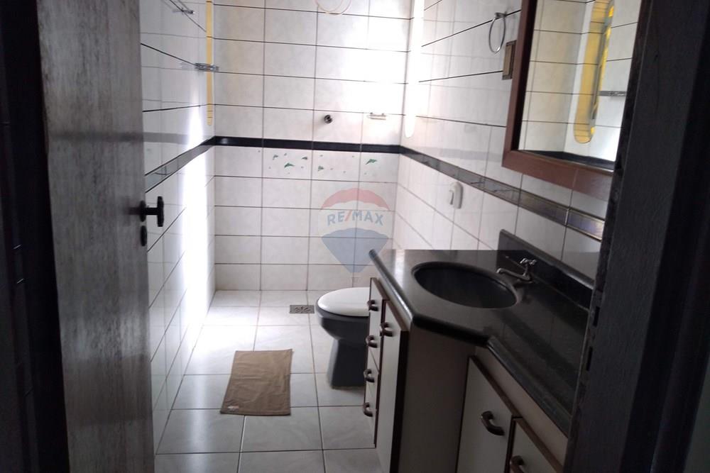 Casa - Alugar - Americana , São Paulo - IMG_20220527_142454938.jpg - 691071038-17