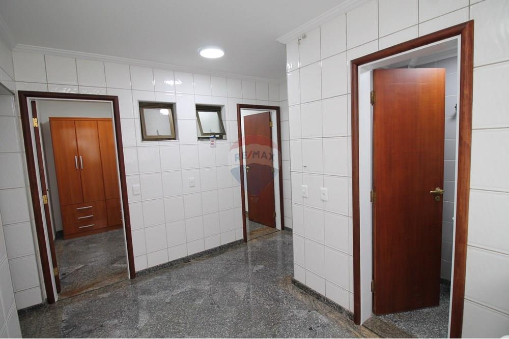 Apartamento - Alugar - Barueri , São Paulo - 26.JPG - 691141038-50