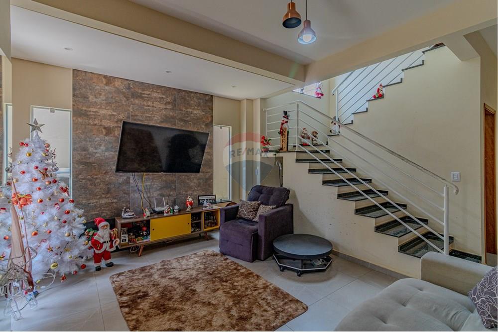 Casa - Venda - Atibaia , São Paulo - 6.jpg - 690921092-22