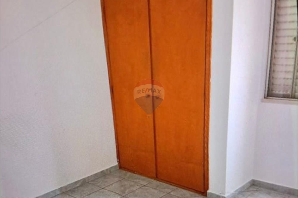 Apartamento - Venda - Campinas , São Paulo - WhatsApp Image 2025-11-15 at 09.56.16.jpeg - 691181019-3