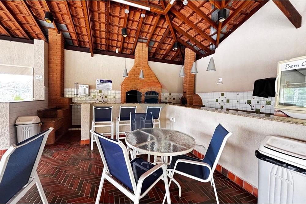 Casa - Alugar - Valinhos , São Paulo - IMG-20251212-WA0072.jpg - 690941039-12