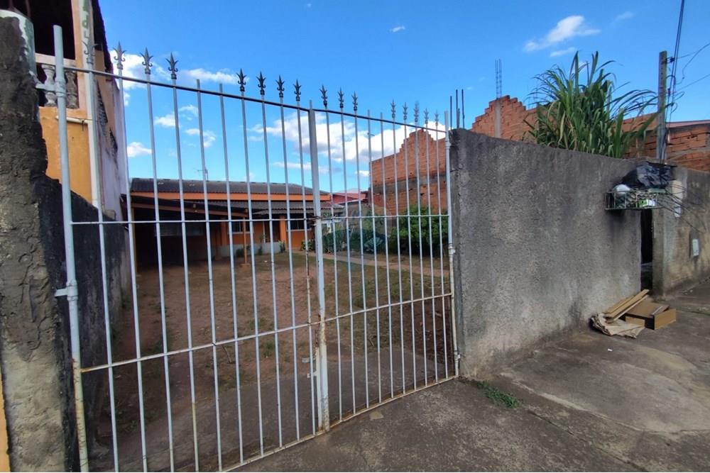 Casa - Alugar - Hortolândia , São Paulo - IMG-20251126-WA0029.jpg - 690531126-14