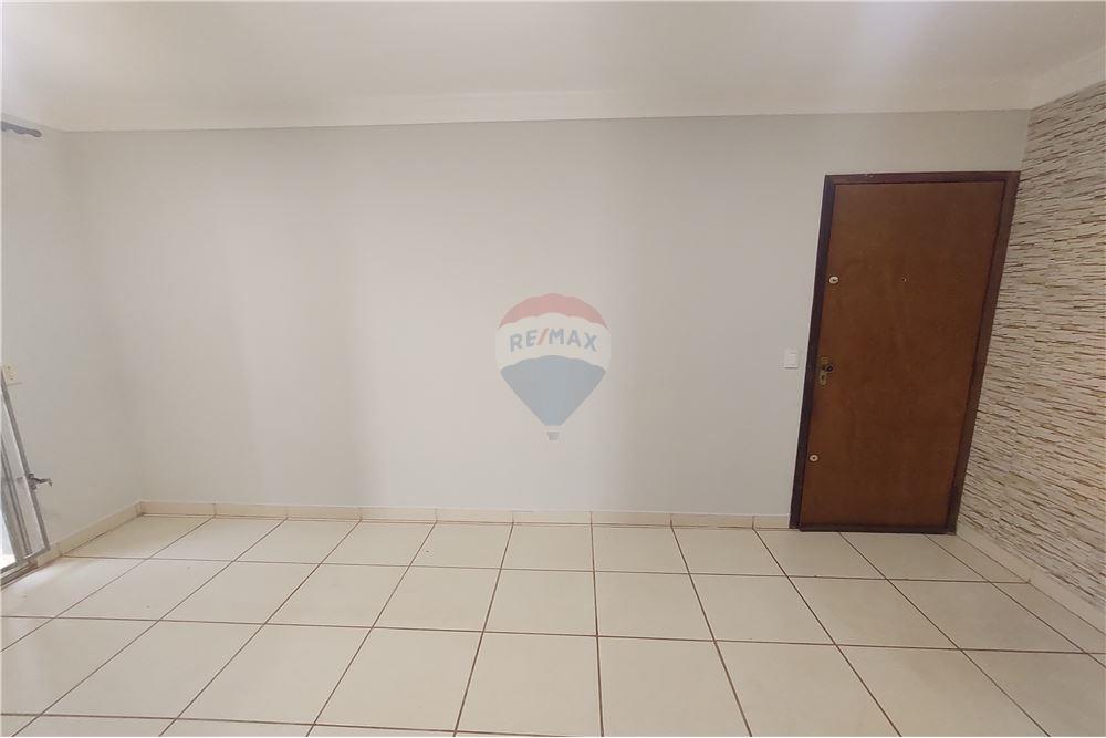 Apartamento - Alugar - Cosmópolis , São Paulo - 9 - 690511359-989