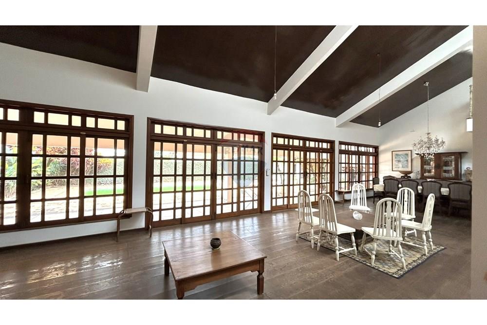 Casa - Venda - Americana , São Paulo - IMG_6147.JPG - 690231077-46