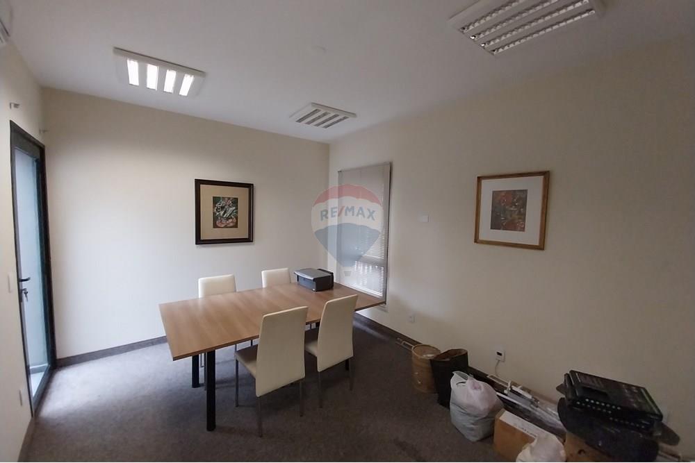 Cj. Comercial/ Sala - Alugar - Campinas , São Paulo - 20250425_140823.jpg - 690681015-125