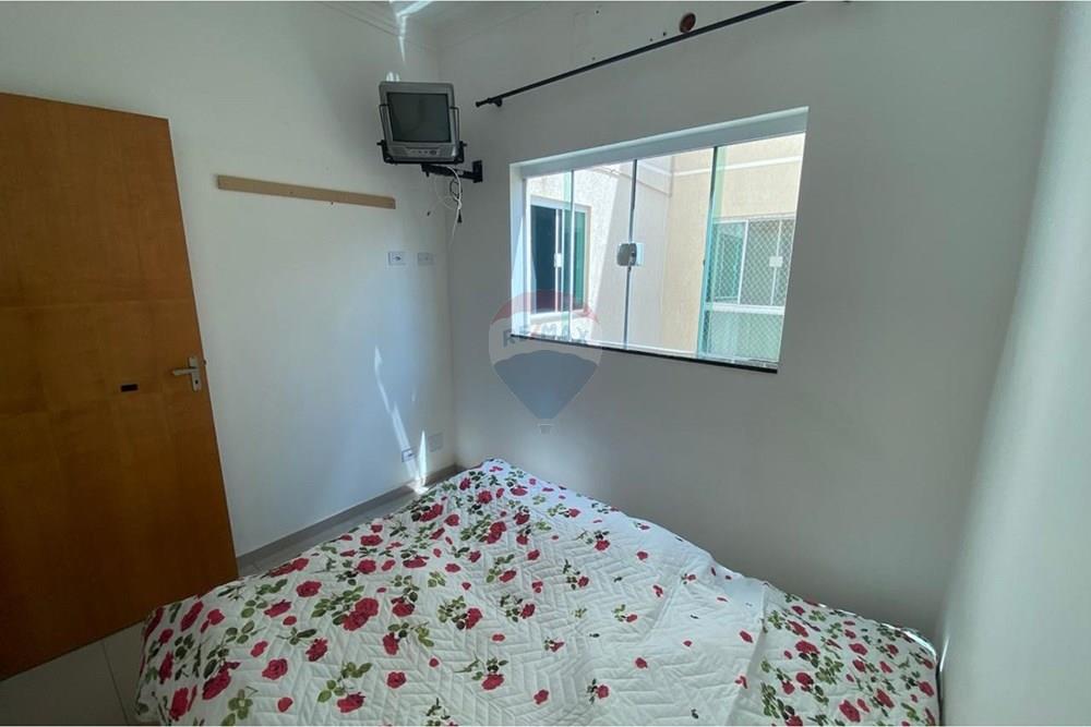 Apartamento - Alugar - Americana , São Paulo - WhatsApp Image 2026-02-06 at 15.57.20 (4).jpeg - 691071040-12