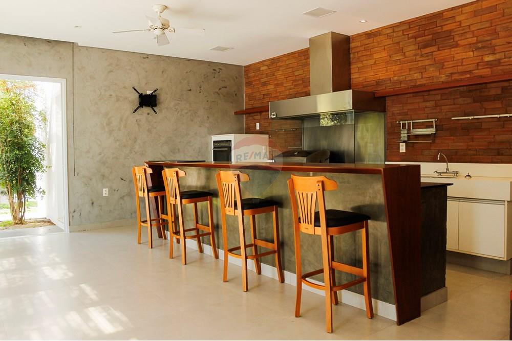 Casa de Condomínio - Venda - Campinas , São Paulo - 138-_MG_2873.jpg - 690211035-34