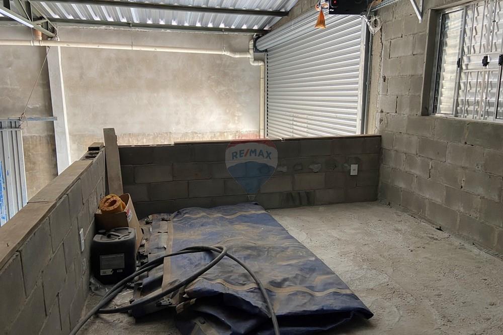 Galpão - Alugar - Campinas , São Paulo - IMG_8575.jpeg - 690681194-1