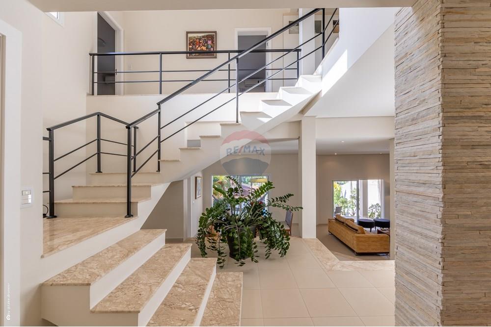 Casa de Condomínio - Venda - Valinhos , São Paulo - TKD-10401.jpg - 690491084-83