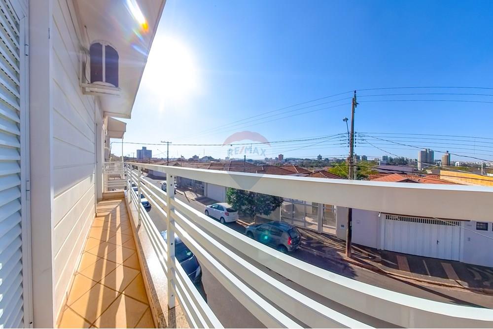 Casa - Venda - Araras , São Paulo - Tratada-58.jpg - 690691035-304