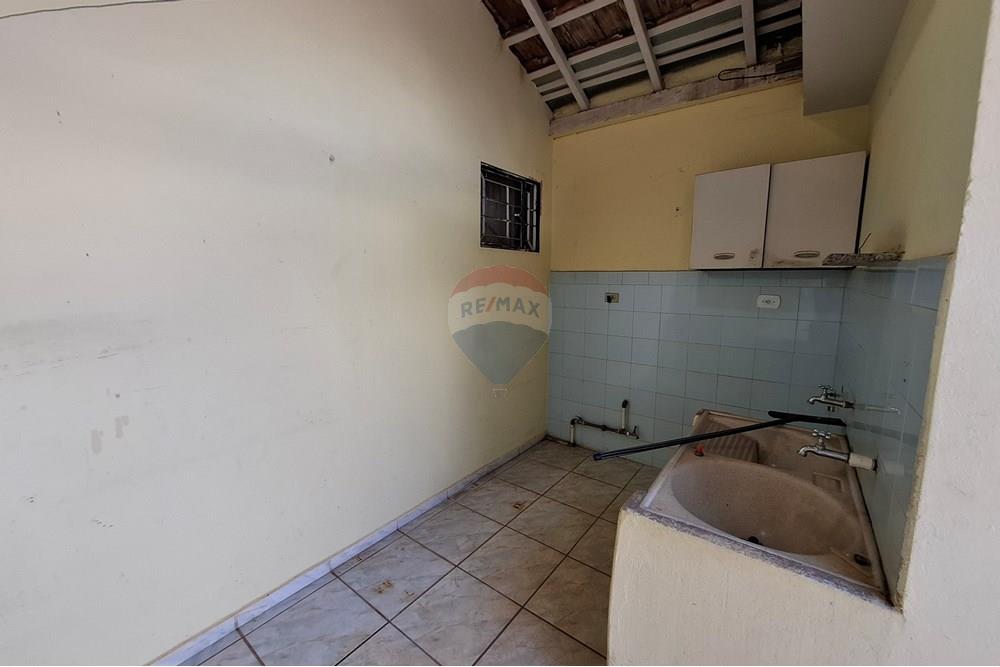 Casa - Venda - Aguaí , São Paulo - 20250524_142006.jpg - 690751025-118