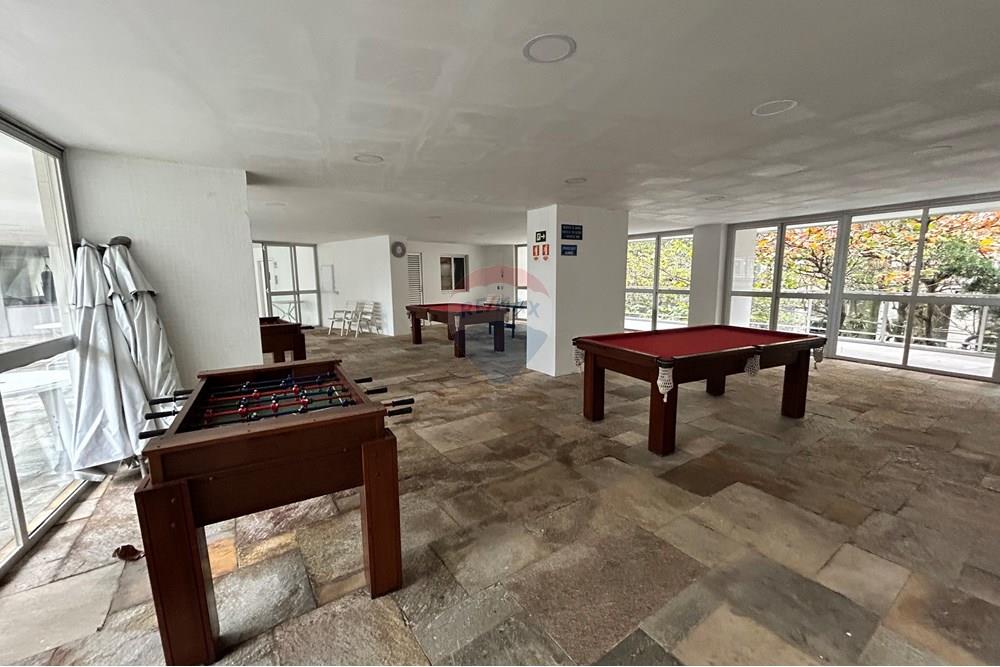 Apartamento - Venda - Guarujá , São Paulo - 2025-08-29 10.54.11.jpg - 690551062-114