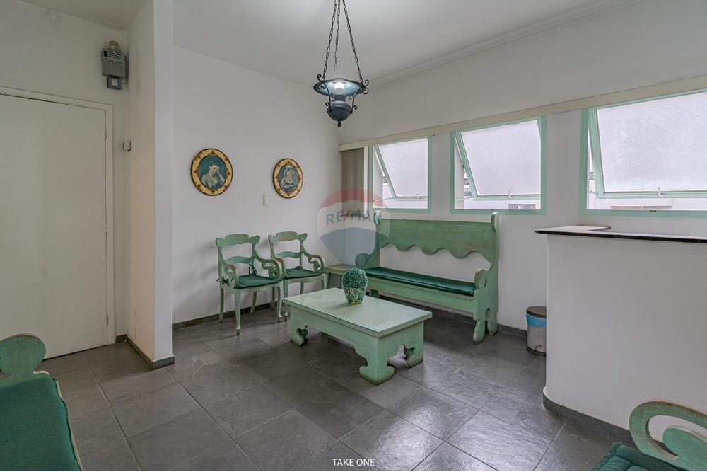 Cj. Comercial/ Sala - Venda - Campinas , São Paulo - 01fotos_015.jpg - 690131098-54