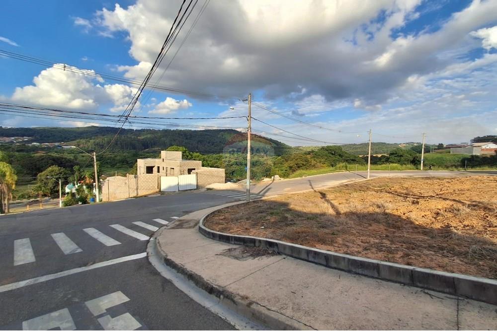 Terreno - Venda - Itupeva , São Paulo - ot1.jpg - 690801023-111