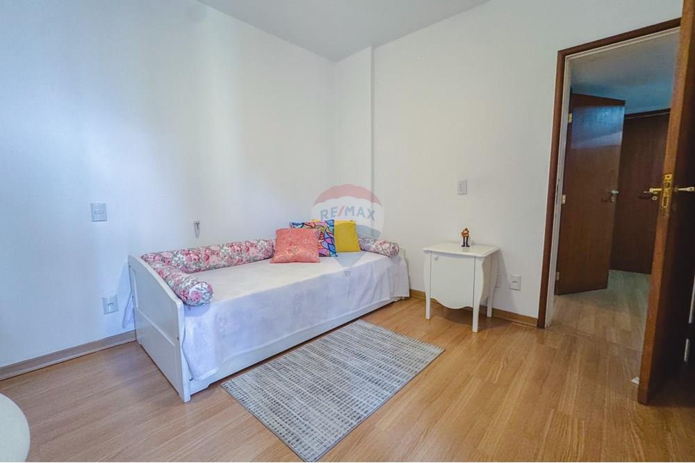 Apartamento - Venda - Barueri , São Paulo - Av. Cauxi-22.jpeg - 691141013-48