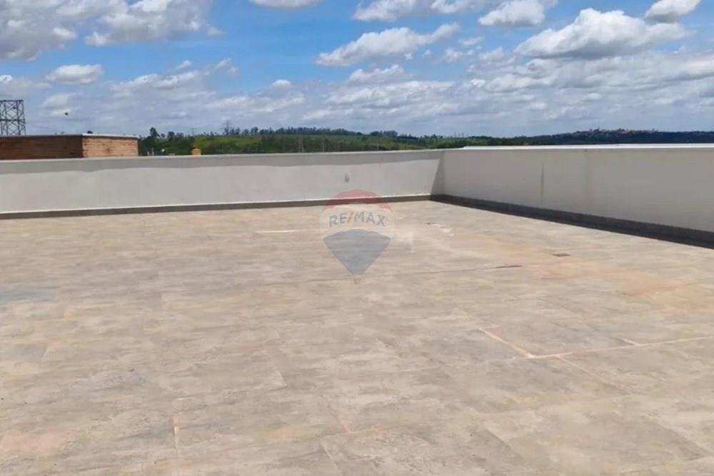 Casa de Condomínio - Alugar - Campinas , São Paulo - cac895ec-5db0-4a5a-b10b-321c4c502638.jpg - 691181002-64