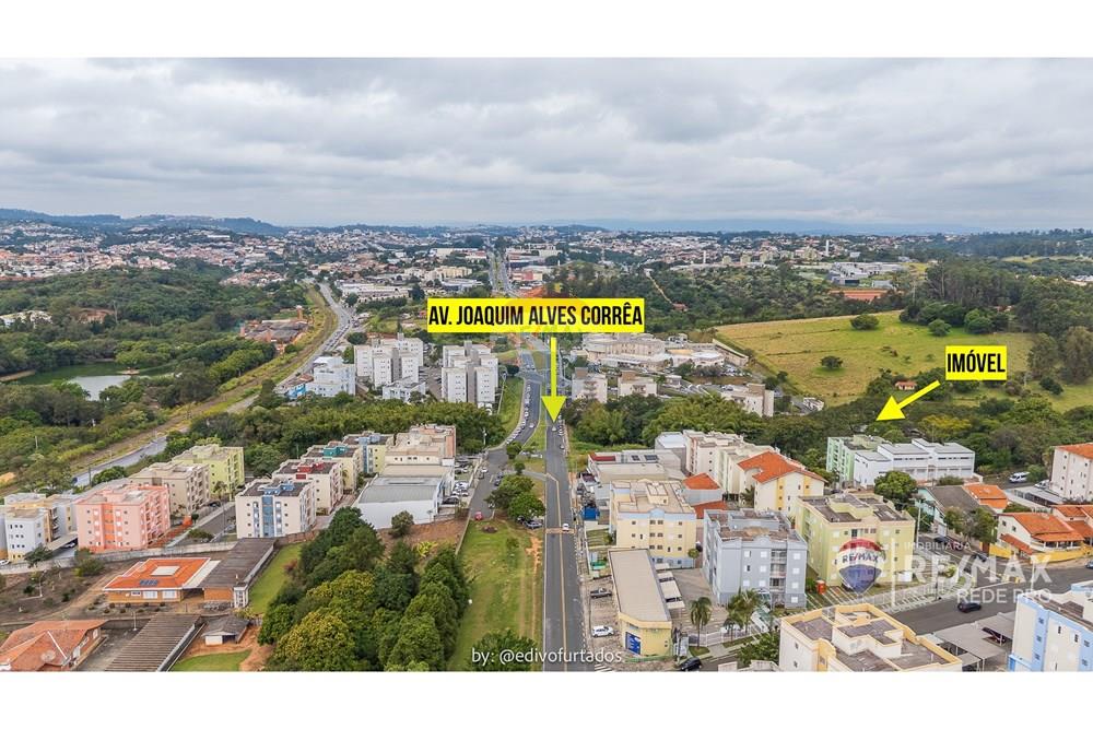 Apartamento - Venda - Valinhos , São Paulo - DJI_20250703100608_0010_DEDIVOFURTADO-RG98002306922 SSPCE - REMAX REDE PRO I - JARDIM PACAEMBU - 690851008-514.jpg - 690851008-514