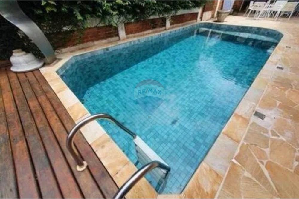 Casa - Alugar - Campinas , São Paulo - WhatsApp Image 2025-12-21 at 19.19.26 (3).jpeg - 690681050-225