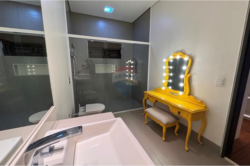 Casa de Condomínio - Venda - Itatiba , São Paulo - photo_5075587369263631138_y.jpg - 690041052-109