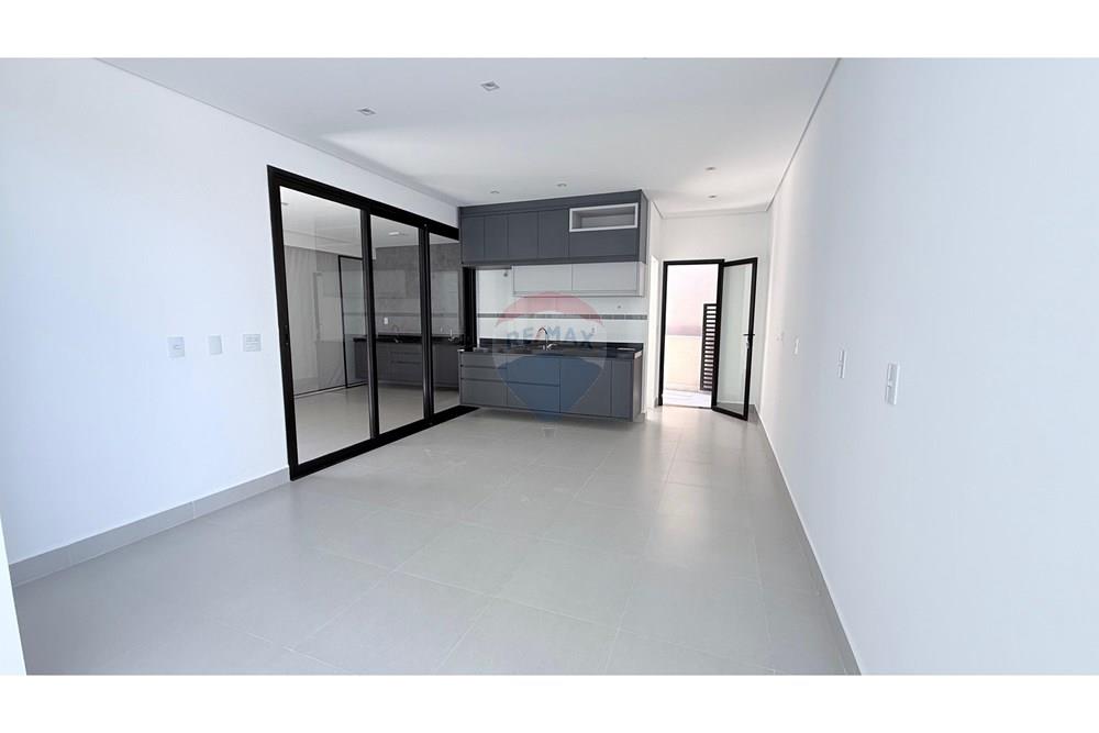 Casa de Condomínio - Alugar - Valinhos , São Paulo - WhatsApp Image 2025-11-12 at 14.22.26 (1).jpeg - 690491054-16