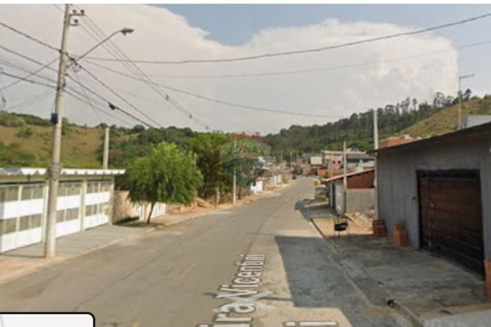 Terreno - Venda - Itupeva , São Paulo - Slide2.JPG - 690801003-131